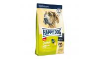 Ilustrační obrázek Happy Dog Junior Giant Lamb & Rice 15 kg