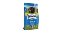 Ilustrační obrázek Happy Dog Junior Lamb & Rice 10 kg
