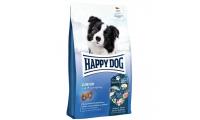 Ilustrační obrázek Happy Dog Junior Original 10 kg