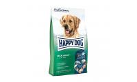 Ilustrační obrázek Happy Dog Maxi Adult 1 kg