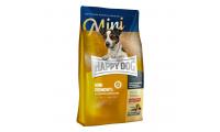 Ilustrační obrázek Happy Dog Mini Piemonte 1 kg