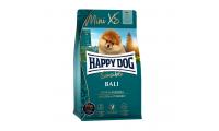 Ilustrační obrázek Happy Dog Mini XS Bali 300 g