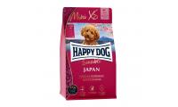 Ilustrační obrázek Happy Dog Mini XS Japan 1,3 kg