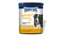 Ilustrační obrázek Happy Dog Multivitamin Mineral Forte 400 g