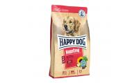 Ilustrační obrázek Happy Dog Natur Croq Active 15kg