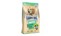 Ilustrační obrázek Happy Dog Natur Croq Balance 15kg