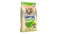 Ilustrační obrázek Happy Dog Natur Croq Lamb & Rice 15kg