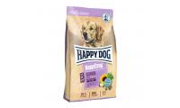 Ilustrační obrázek Happy Dog Natur Croq Senior 15kg