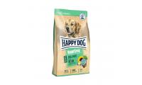 Ilustrační obrázek Happy Dog NaturCroq BALANCE 1 kg
