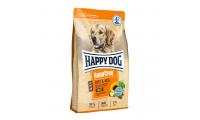 Ilustrační obrázek Happy Dog NaturCroq Ente & Reis 12 kg