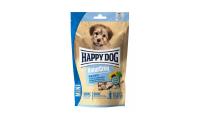 Ilustrační obrázek Happy Dog NaturCroq Mini Snack Puppy 100 g
