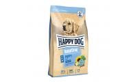 Ilustrační obrázek Happy Dog NaturCroq Puppy 1 kg