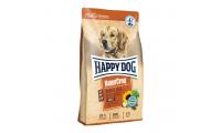 Ilustrační obrázek Happy Dog NaturCroq RIND & REIS 1 kg