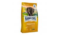 Ilustrační obrázek Happy Dog Piemonte 1 kg