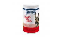 Ilustrační obrázek Happy Dog Power Plus 600 g
