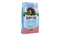 Ilustrační obrázek Happy Dog Puppy Salmon & Potato 1 kg (EXPIRÁCIA 07/2023)