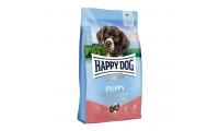 Ilustrační obrázek Happy Dog Puppy Salmon & Potato 1 kg