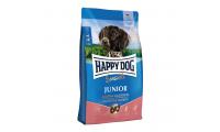 Ilustrační obrázek Happy Dog Sensible Junior Salmon & Potato 1 kg