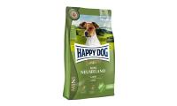 Ilustrační obrázek Happy Dog Sensible Mini Neuseeland 10 kg