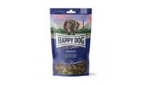 Ilustrační obrázek Happy Dog Soft Snack France 100 g