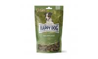 Ilustrační obrázek Happy Dog Soft Snack Mini Neuseeland 100 g
