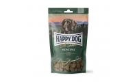 Ilustrační obrázek Happy Dog Soft Snack Montana 100 g