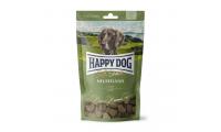 Ilustrační obrázek Happy Dog Soft Snack Neuseeland 100 g