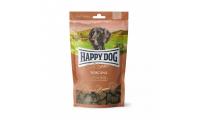 Ilustrační obrázek Happy Dog Soft Snack Toscana 100 g
