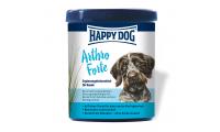 Ilustrační obrázek Happy Dog Špeciality ArthroForte 700 g