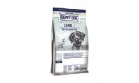 Ilustrační obrázek Happy Dog Špeciality Sano N 1 kg