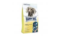Ilustrační obrázek Happy Dog Supreme Fit & Vital Light Calorie Control 12 kg