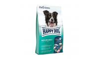 Ilustrační obrázek Happy Dog Supreme Fit & Vital Medium Adult 4 kg