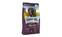 Ilustrační obrázek Happy Dog Supreme Sensible Irland 12,5kg