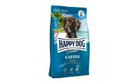 Ilustrační obrázek Happy Dog Supreme Sensible Karibik 1 kg (EXPIRÁCIA 03/2022)