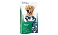 Ilustrační obrázek Happy Dog Supreme & Vital Maxi Adult 14 kg