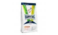 Ilustrační obrázek Happy Dog VET Diéta Adipositas 1 kg