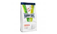 Ilustrační obrázek Happy Dog VET Diéta Adipositas 12 kg