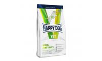 Ilustrační obrázek Happy Dog VET Diéta Hypersensitivity 1 kg