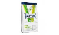 Ilustrační obrázek Happy Dog VET Diéta Hypersensitivity 1 kg (EXPIRÁCIA 12/2021)