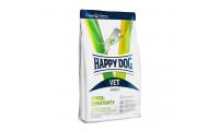 Ilustrační obrázek Happy Dog VET Diéta Hypersensitivity 4 kg