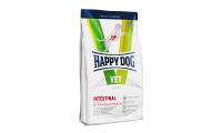Ilustrační obrázek Happy Dog VET Diéta Intestinal 1 kg