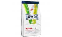 Ilustrační obrázek Happy Dog VET Diéta Intestinal 1 kg (EXPIRÁCIA 07/2022)