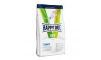 Ilustrační obrázek Happy Dog VET Diéta Struviť 1 kg (EXPIRÁCIA 05/2022)