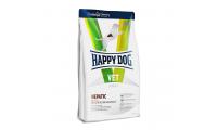 Ilustrační obrázek Happy Dog VET Hepatic 4 kg