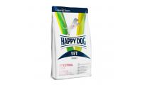 Ilustrační obrázek Happy Dog VET Intestinal Low Fat 1 kg