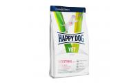 Ilustrační obrázek Happy Dog VET Intestinal Low Fat 1 kg (EXPIRÁCIA 05/2022)
