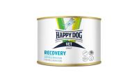Ilustrační obrázek Happy Dog VET Recovery 200 g