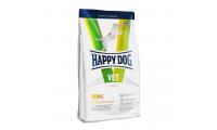 Ilustrační obrázek Happy Dog VET Renal 4 kg