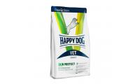 Ilustrační obrázek Happy Dog VET Skin Protect 4 kg