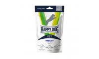 Ilustrační obrázek Happy Dog VET Snack Mobility 100 g